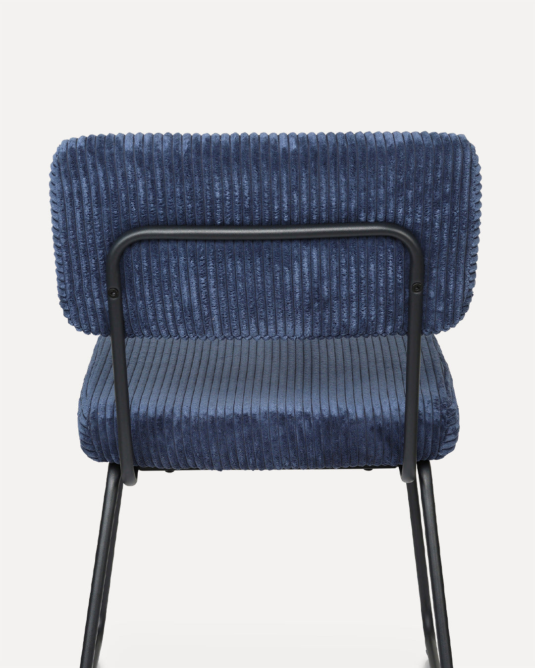 Lot de 2 Chaises HOKU — Design Moderne & Minimaliste