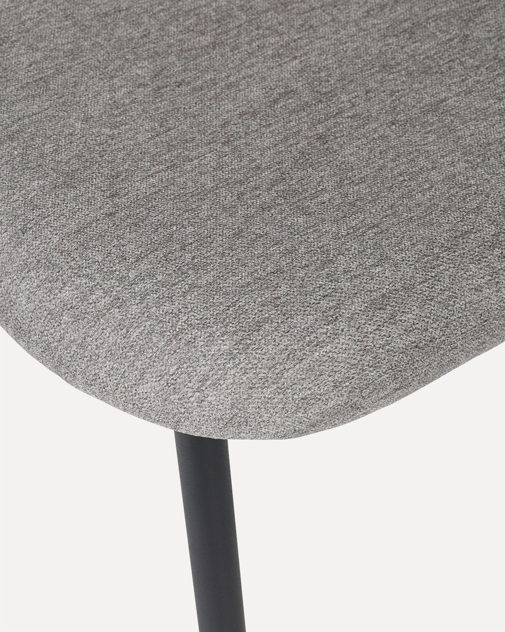 Lot de 4 Chaises NARA – Design Moderne & Confort Élégant