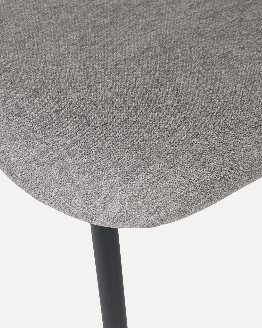 Lot de 4 Chaises NARA – Design Moderne & Confort Élégant