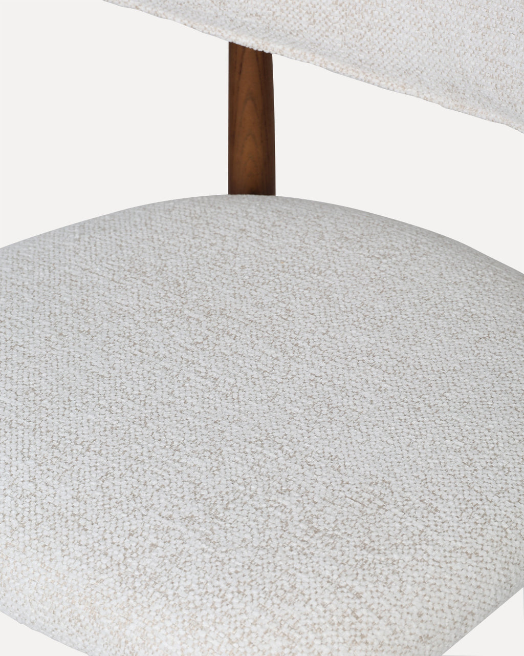 Lot de 2 Chaises SORA – Design Moderne & Confort Élégant