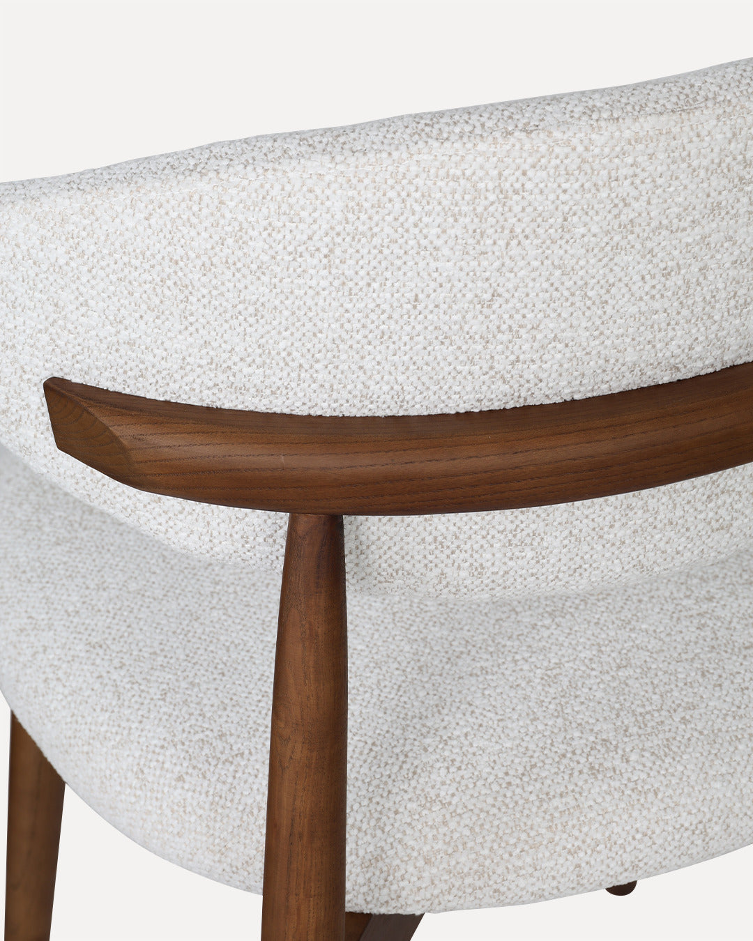 Lot de 2 Chaises SORA – Design Moderne & Confort Élégant