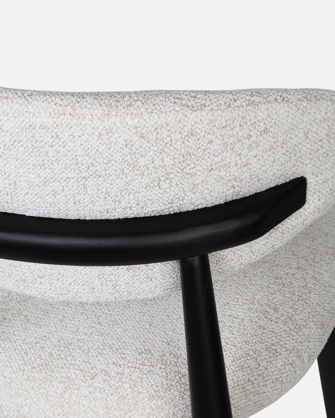 Lot de 2 Chaises SORA – Design Moderne & Confort Élégant