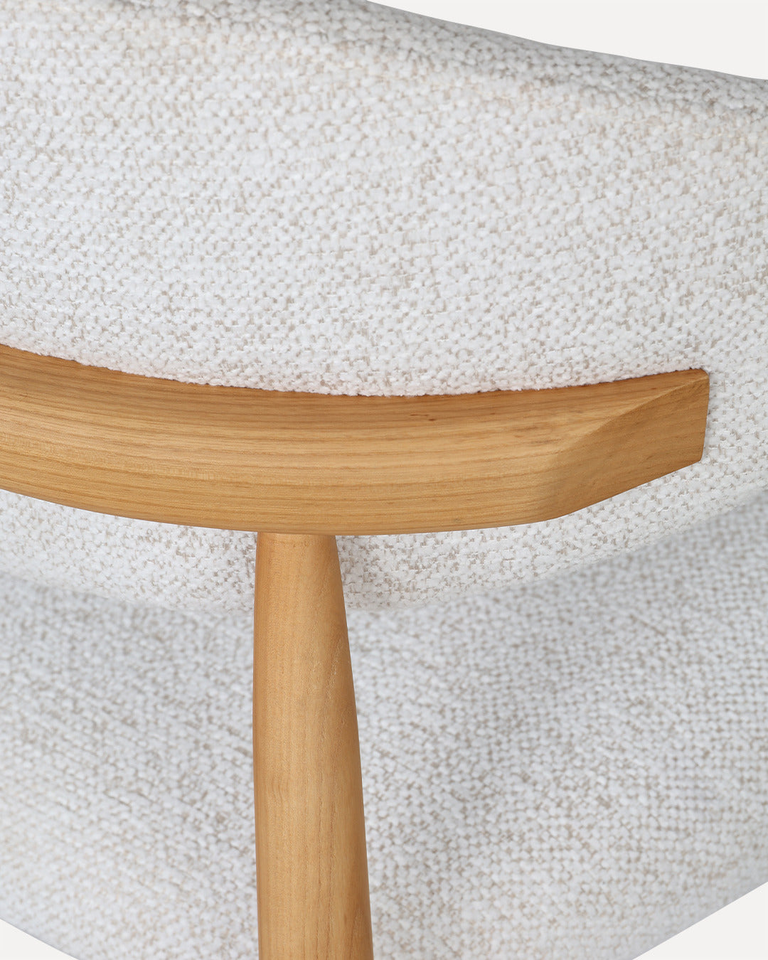 Lot de 2 Chaises SORA – Design Moderne & Confort Élégant