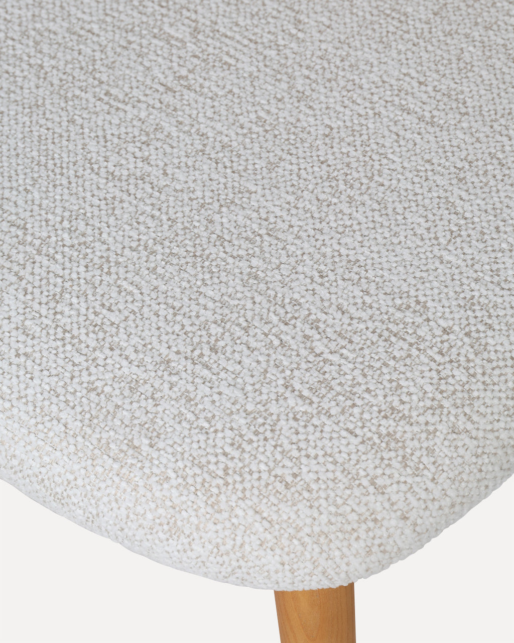 Lot de 2 Chaises SORA – Design Moderne & Confort Élégant