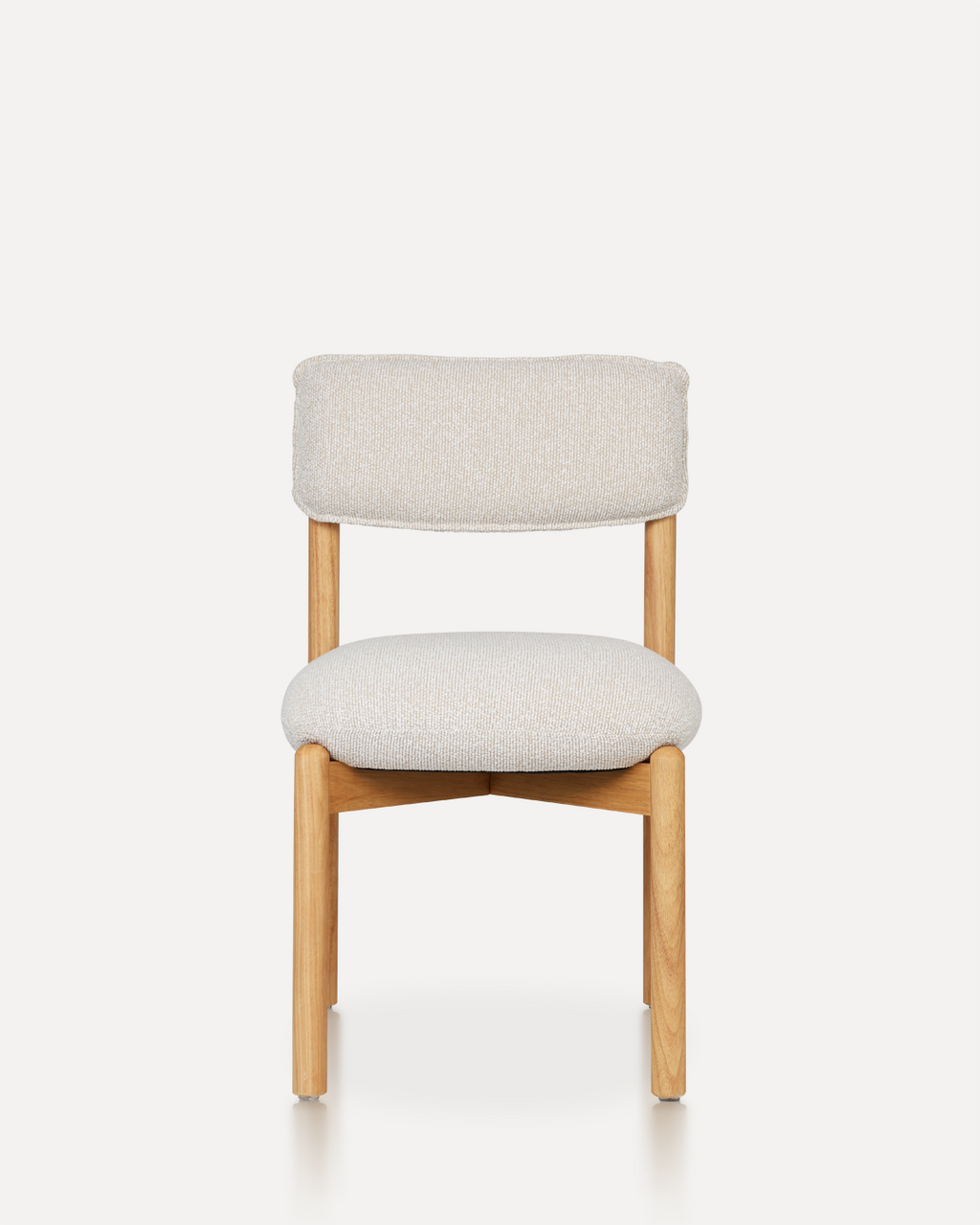 Chaise MIRA – Design Minimaliste & Confort Moderne