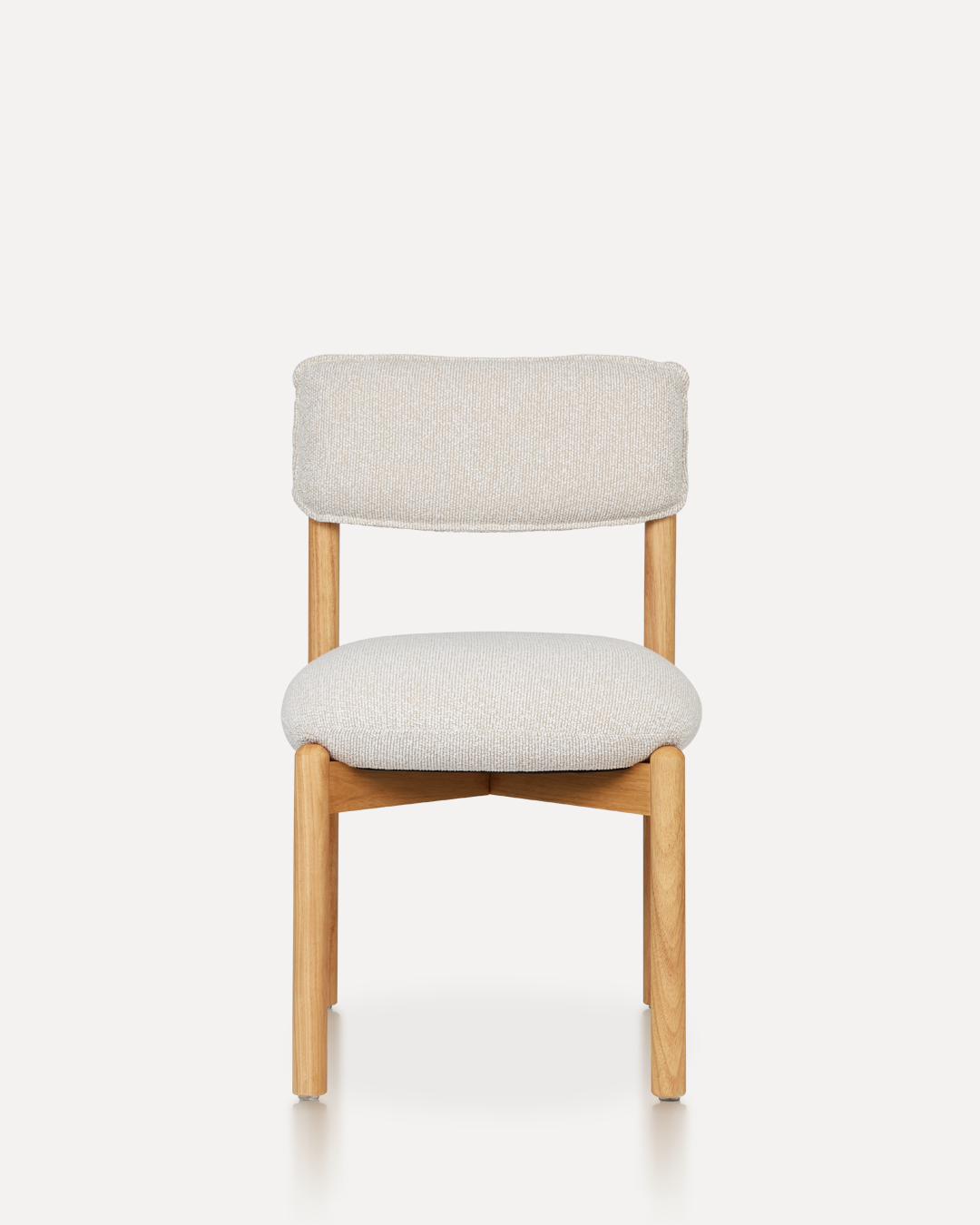 Chaise MIRA – Design Minimaliste & Confort Moderne