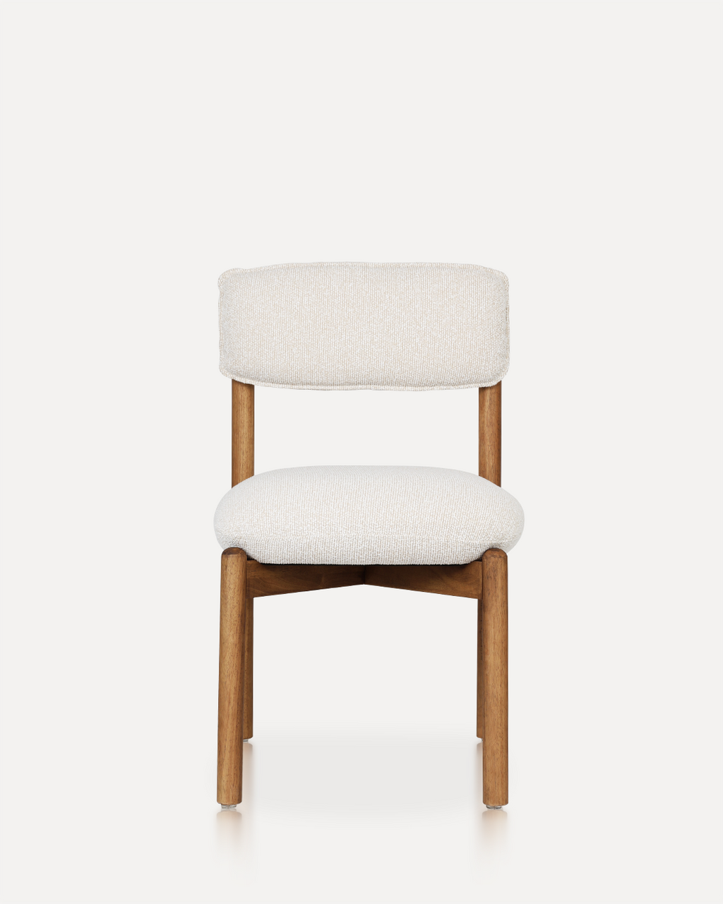 Chaise MIRA – Design Minimaliste & Confort Moderne