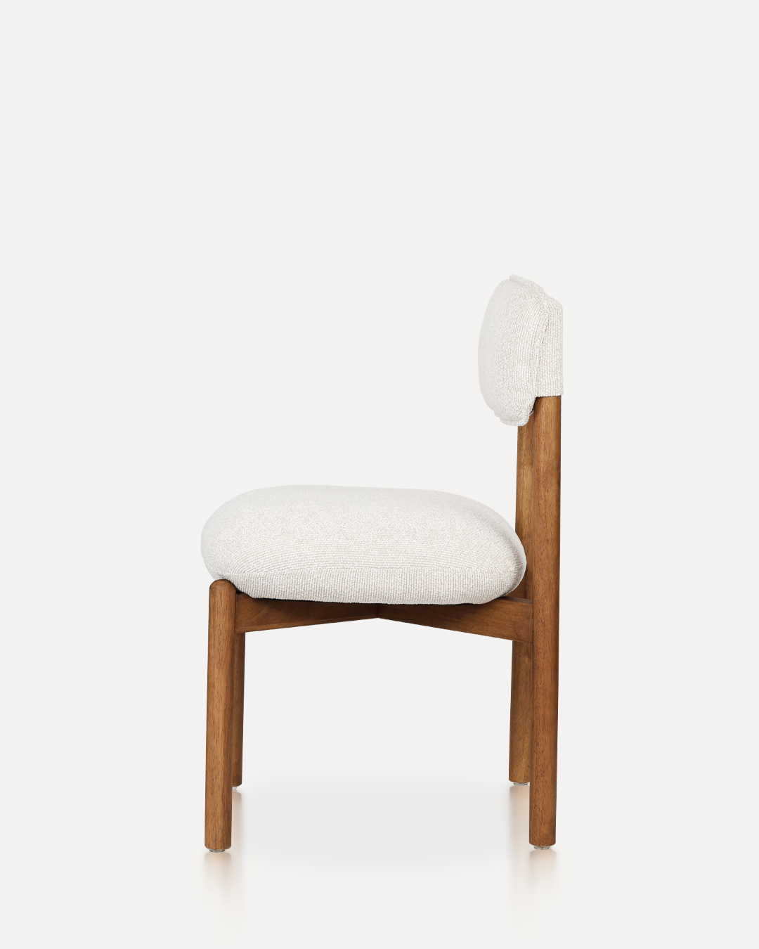 Chaise MIRA – Design Minimaliste & Confort Moderne