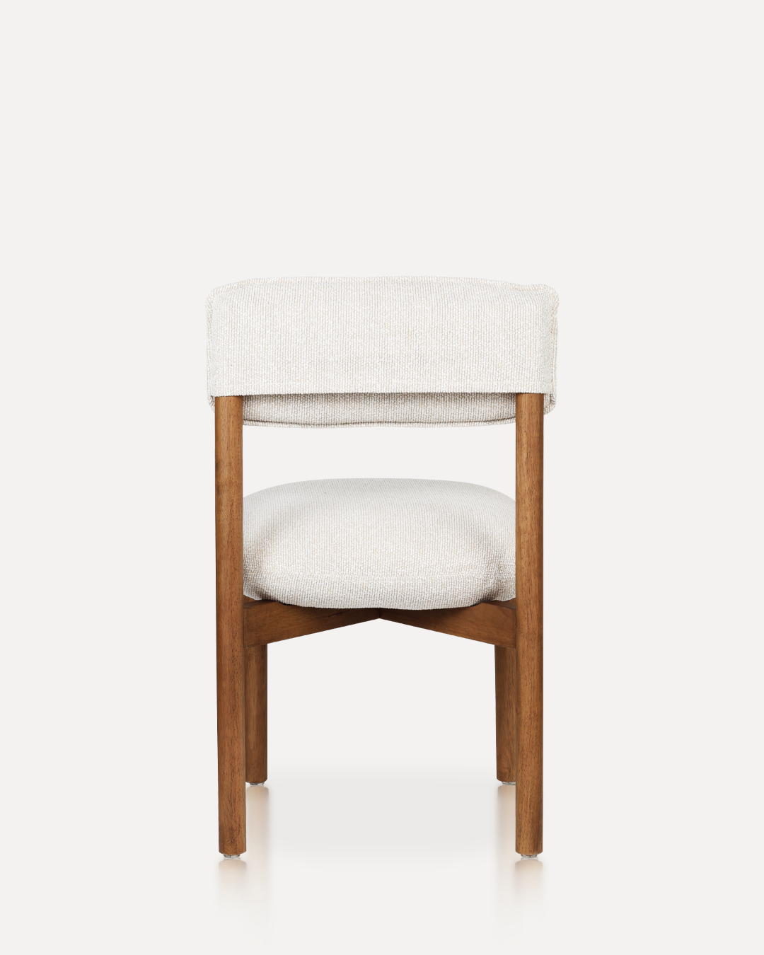 Chaise MIRA – Design Minimaliste & Confort Moderne