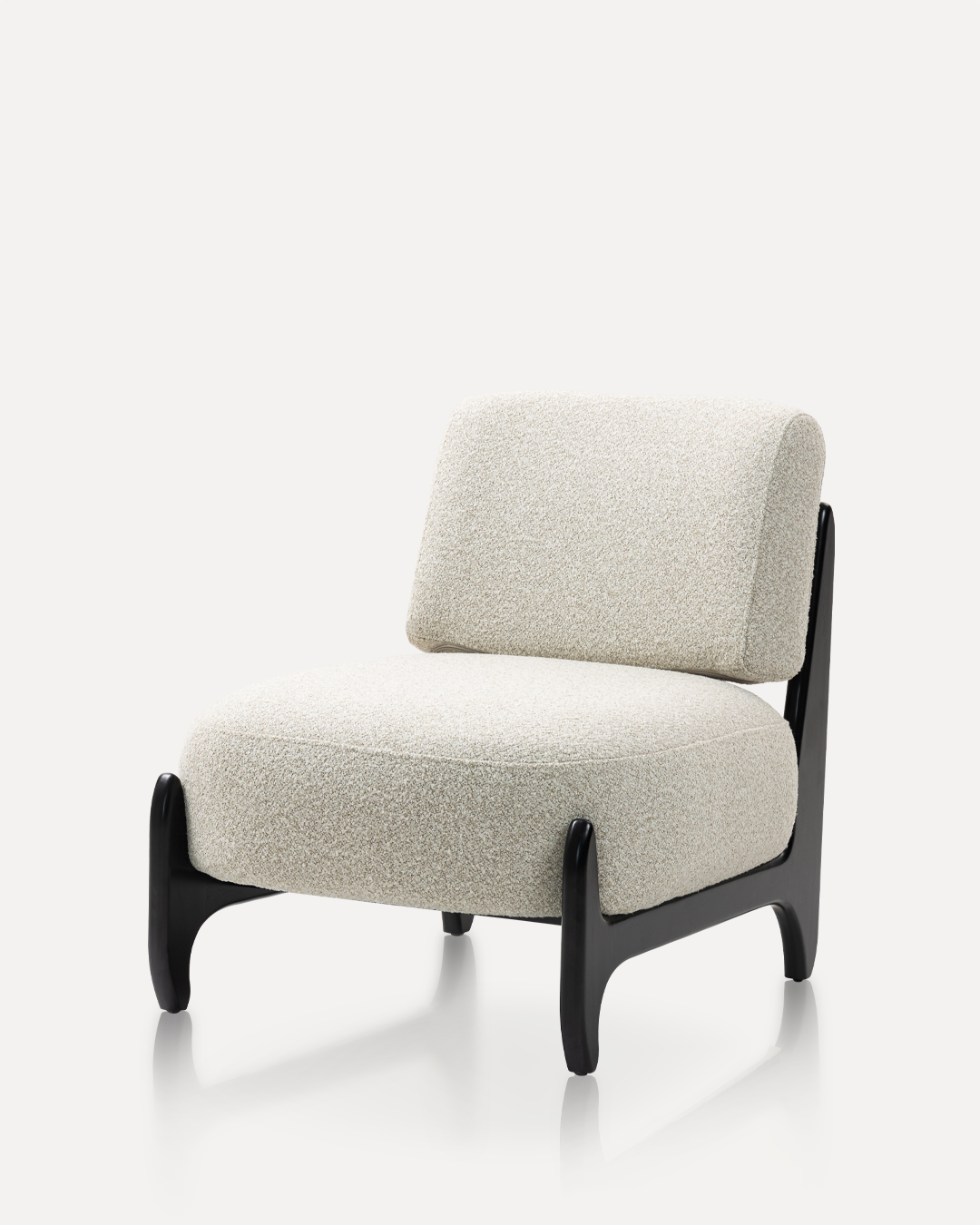 Fauteuil NOVA – Confort & Design Contemporain