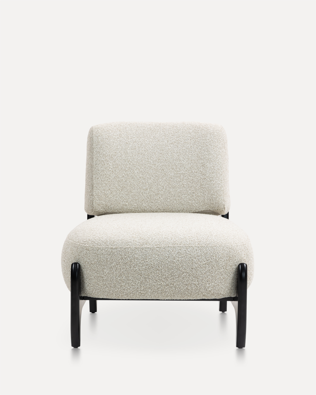 Fauteuil NOVA – Confort & Design Contemporain